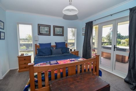 Photo of property in 39 Carters Line, Parkvale, Carterton, 5792