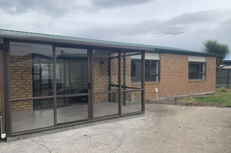 Photo of property in 39 Sails Street, Papanui, Christchurch, 8053