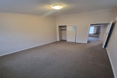 Photo of property in 101 Kawai Street, Nelson South, Nelson, 7010