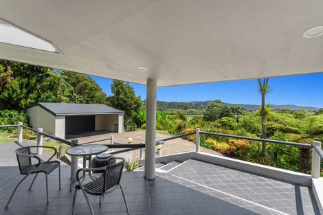 Photo of property in 83a Taneatua Road, Whakatane, 3191