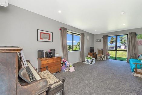 Photo of property in 477 Swamp Road, Burnham, Christchurch, 7677
