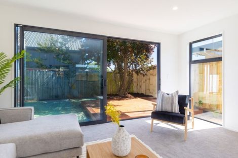 Photo of property in 96a Willryan Avenue, New Brighton, Christchurch, 8083