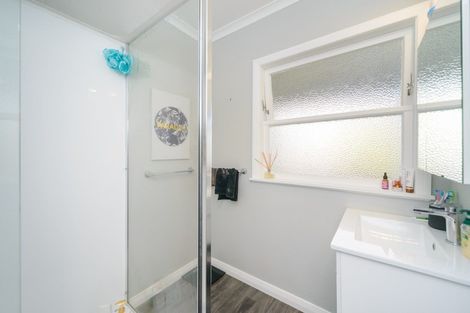 Photo of property in 65 Highbury Avenue, Highbury, Palmerston North, 4412