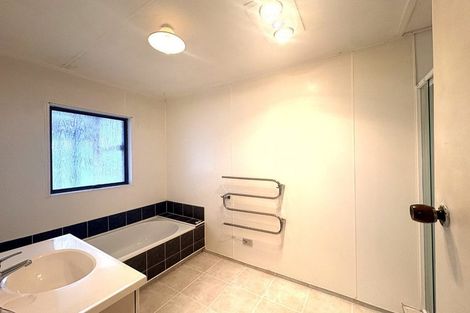 Photo of property in 40 Folkestone Drive, Flaxmere, Hastings, 4120
