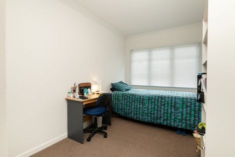 Photo of property in 85 Seventeenth Avenue, Tauranga South, Tauranga, 3112