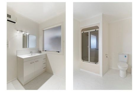 Photo of property in 5 Cynthia Place, Bellevue, Tauranga, 3110