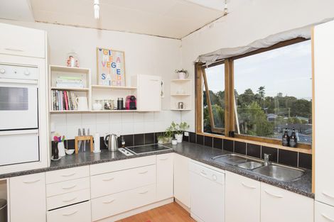 Photo of property in 134 Ballance Street, Whataupoko, Gisborne, 4010