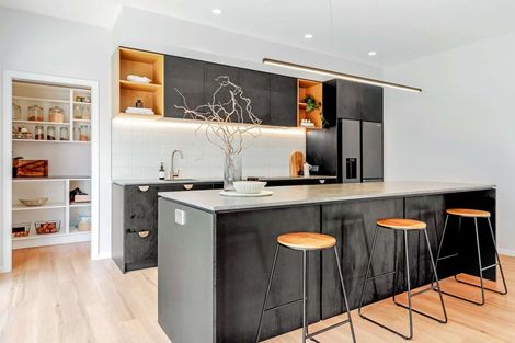 Photo of property in 3 Broadview Way, Richmond, 7020