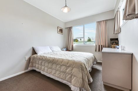 Photo of property in 5 Norma Place, Riverlea, Hamilton, 3216