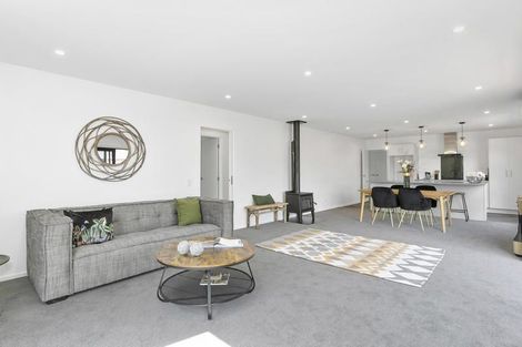 Photo of property in 42 School Street, Kaikorai, Dunedin, 9010