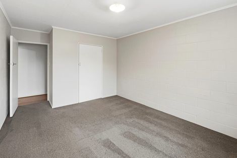 Photo of property in 173 Springfield Road, St Albans, Christchurch, 8014