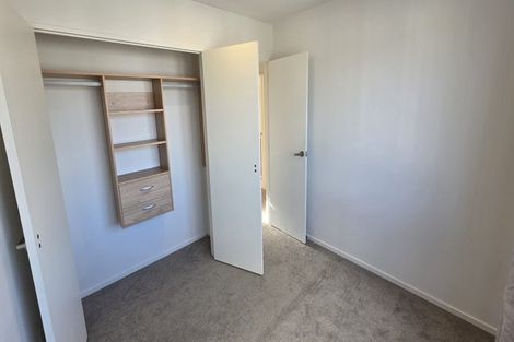 Photo of property in 11 Hari Place, Favona, Auckland, 2024