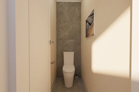 Photo of property in 3 Takurua Rise, Peacocke, 3206