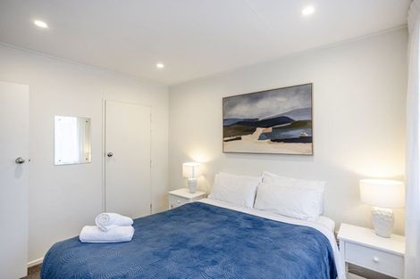 Photo of property in 6a Hereford Street, Roslyn, Dunedin, 9010