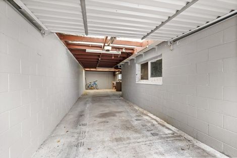 Photo of property in 1 Oakland Avenue, Woodhill, Whangarei, 0110