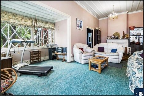 Photo of property in 31 Riverside Drive, Riverside, Whangarei, 0112