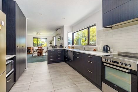 Photo of property in 65 Beach Road East, Elgin, Ashburton, 7777