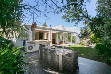 Photo of property in 30 Lighthouse Road, Bluff Hill, Napier, 4110
