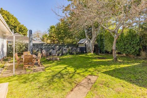 Photo of property in 5 Rice Crescent, Papakura, 2110