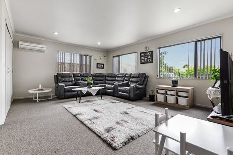 Photo of property in 7a Stewart Place, Melville, Hamilton, 3206