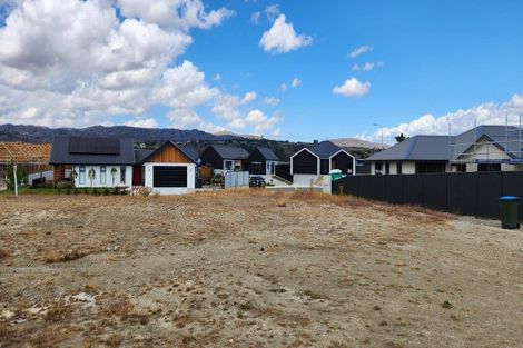 Photo of property in 2 Sequoia Close, Alexandra, 9320