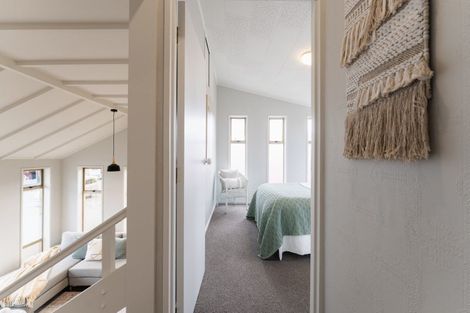 Photo of property in 386 King Edward Street, South Dunedin, Dunedin, 9012