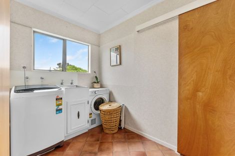 Photo of property in 6 Linda Place, Saint Johns Hill, Whanganui, 4501