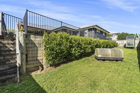 Photo of property in 42 Puhirake Crescent, Pyes Pa, Tauranga, 3112