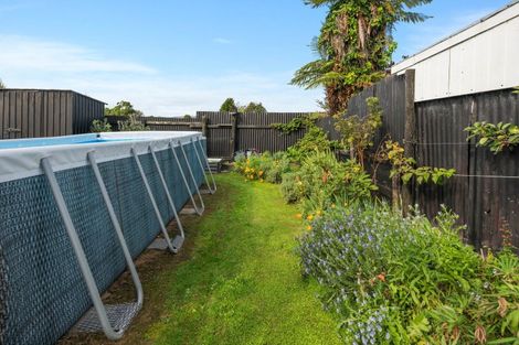 Photo of property in 10 Rangiora Street, Mangakino, 3421