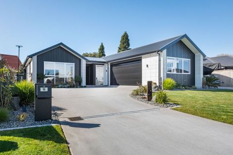 Photo of property in 14 Serenity Drive, Omokoroa, 3114