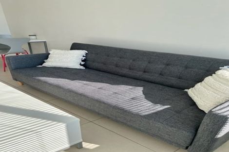 Photo of property in Beresford Apartments, 12/118 Russell Terrace, Berhampore, Wellington, 6023