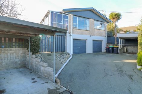 Photo of property in 5 Bradley Street, Watlington, Timaru, 7910