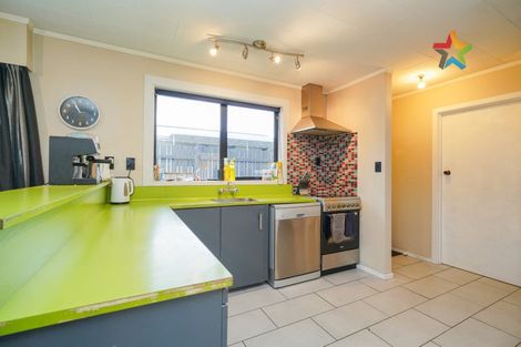 Photo of property in 123 Cunningham Crescent, Grasmere, Invercargill, 9810