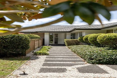 Photo of property in 58 Kayelene Place, Omokoroa, 3114