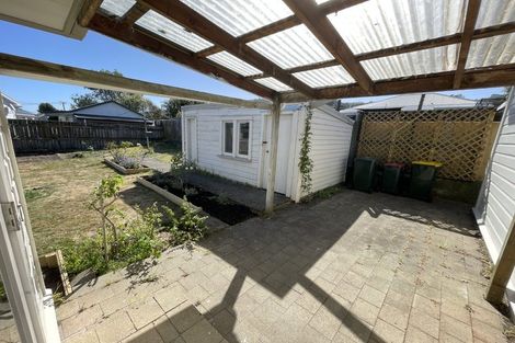 Photo of property in 139 Richmond Street, Petone, Lower Hutt, 5012