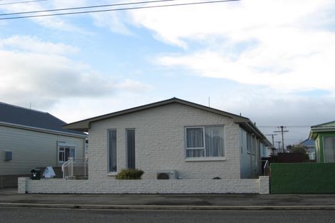 Photo of property in 37b Plunket Street, Saint Kilda, Dunedin, 9012