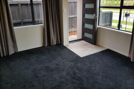 Photo of property in 59 Charlbury Drive, Rolleston, 7615