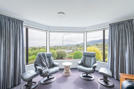 Photo of property in 51 Washbourn Drive, Richmond, 7020