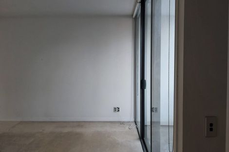 Photo of property in Halsey Apartments At Lighter Quay, 414/77 Halsey Street, Auckland Central, Auckland, 1010