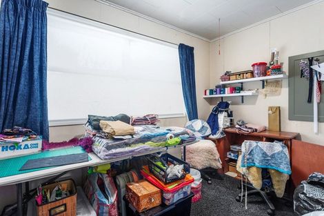 Photo of property in 316 River Road, Kawerau, 3127