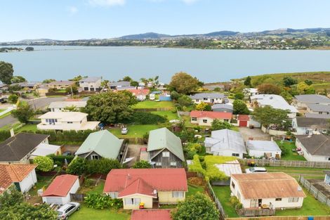 Photo of property in 33c Baycroft Avenue, Parkvale, Tauranga, 3112