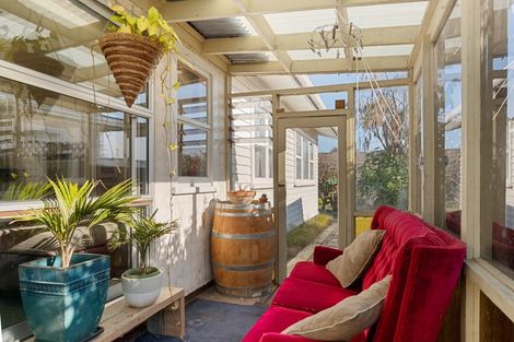 Photo of property in 12 Staig Street, Richmond, 7020