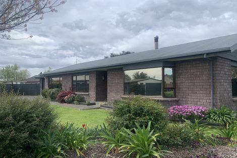 Photo of property in 5 Rintoul Place, Brightwater, 7022