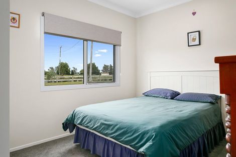 Photo of property in 2/195 Chamberlain Road, Te Awamutu, 3879
