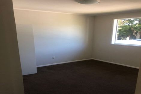 Photo of property in 31 Castleton Street, Birkdale, Auckland, 0626