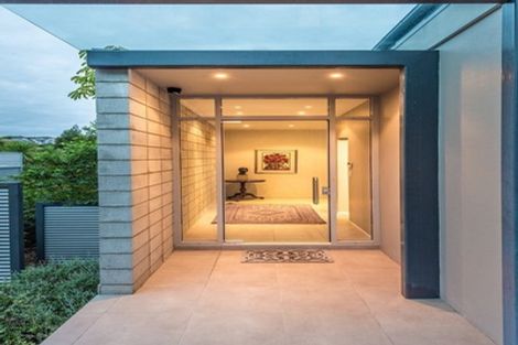 Photo of property in 9 Kahikatea Close, Campbells Bay, Auckland, 0630