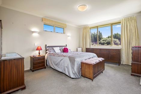Photo of property in 75 Kinloch Drive, Bethlehem, Tauranga, 3110