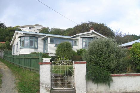 Photo of property in 381a Karori Road, Karori, Wellington, 6012