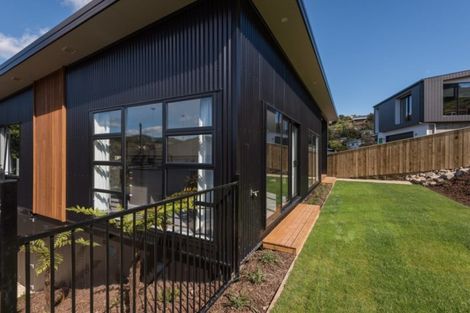 Photo of property in 114 Washington Road, Washington Valley, Nelson, 7010