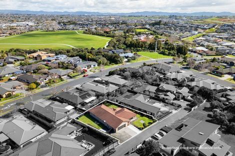 Photo of property in 5 Compton Grove, Huntington, Hamilton, 3210